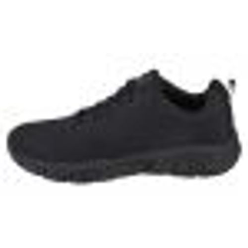 Skechers Skech-Flex 3.0-Verko muške sportske tenisice 52857-BBK slika 11