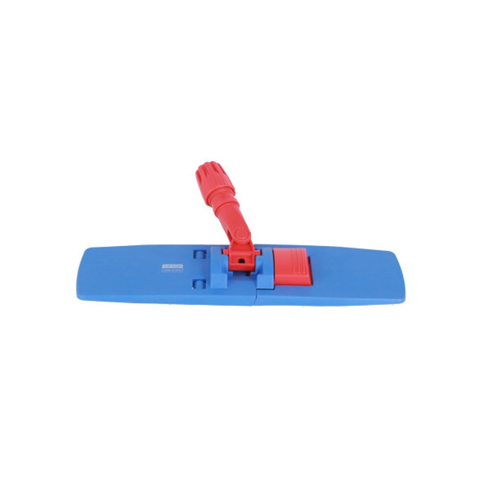 Tip Top Clean nosač mopa AB02, 40 cm slika 2