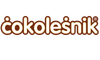 Čokolešnik logo