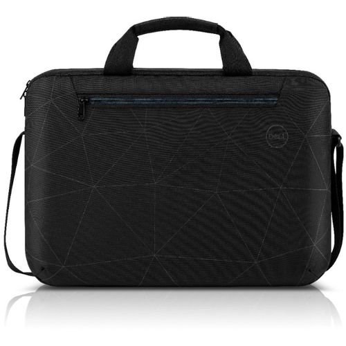 NBT 15.6" Dell Essential Briefcase ES1520C Crna torba za notebook slika 1