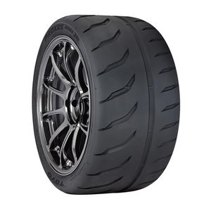 Toyo 205/50 ZR17 TL 89W TOYO PROXES R888R