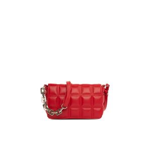 Lucky Bees Torba, 4928 - 59638 - Red