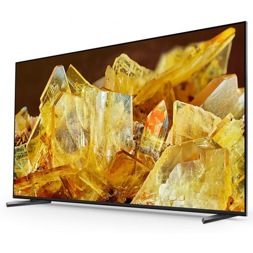 Sony 65" X90L 4K Google TV slika 4