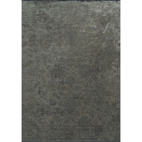 Tepih CLASSY ANTHRACITE, 240 x 300 cm slika 1