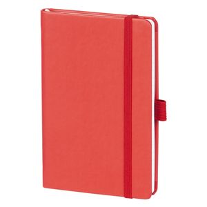 MALPENSA MINI,A6 notes sa elast.trakom,crveni