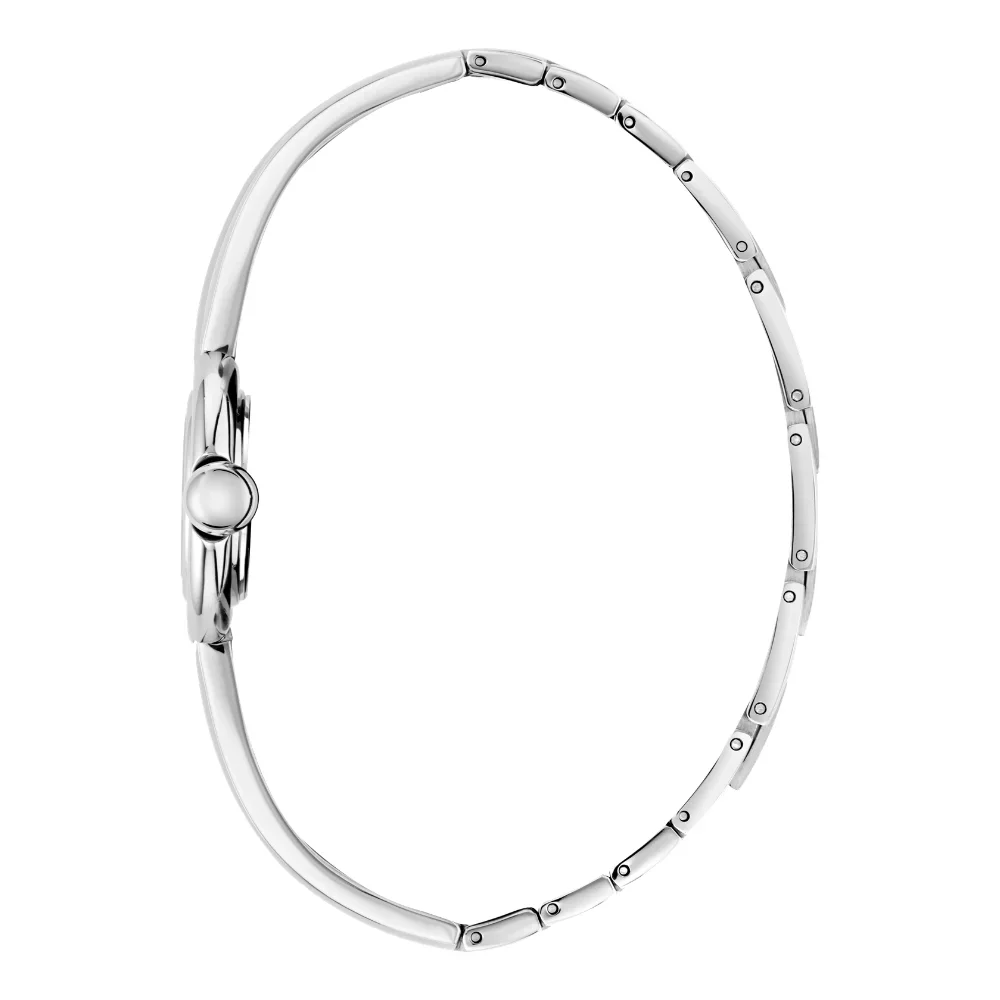 RUČNI SAT FURLA WW00071007L1 slika 3