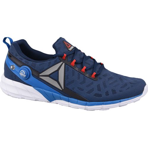 Muške tenisice Reebok zpump fusion 2.5 ar0086 slika 1