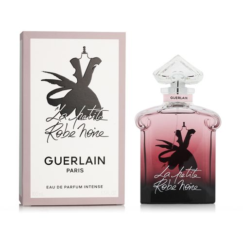 Guerlain La Petite Robe Noire Eau De Parfum Intense 100 ml (woman) slika 1