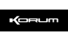 Korum logo
