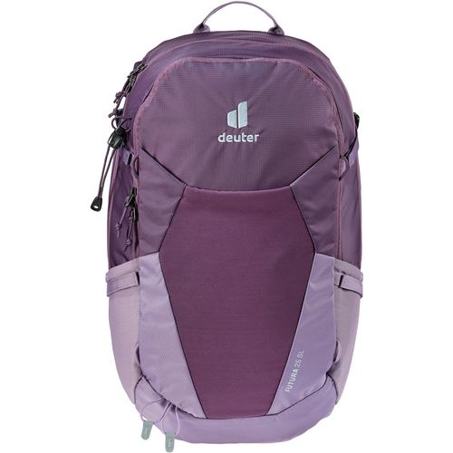 Deuter Futura 25 SL slika 5