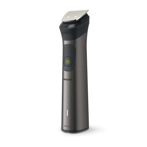 Philips All-in-One Trimmer Series 7000 MG7925/15 slika 3