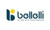 Bellelli logo