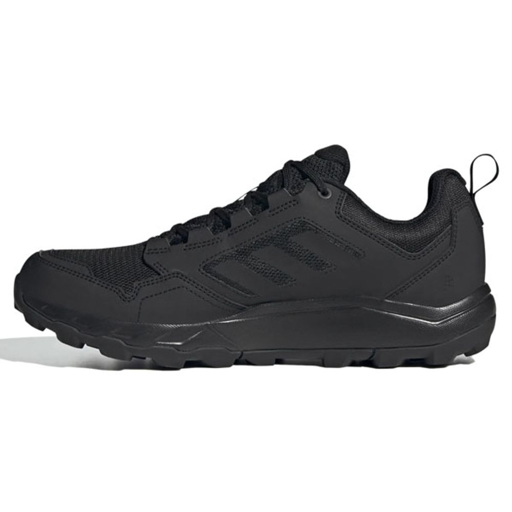 Adidas Muške patike Terrex Tracerocker Goretex slika 2