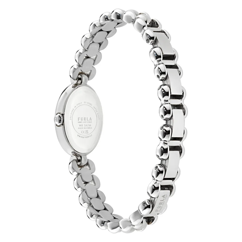 RUČNI SAT FURLA WW00070001L1 slika 4