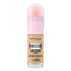 Maybelline Instant Perfector Glow 4 u 1 Korektor za lice 1.5 Light Medium