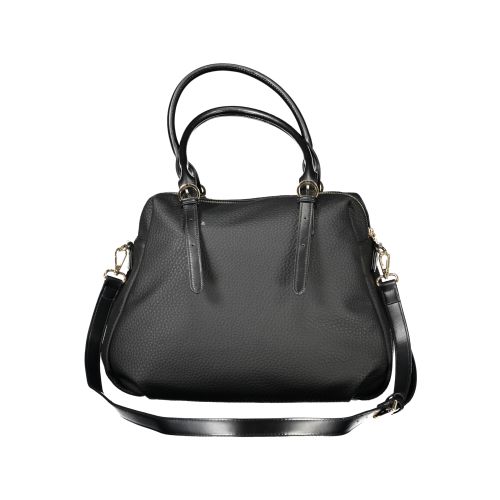 VALENTINO BAGS WOMEN'S BAG BLACK slika 2