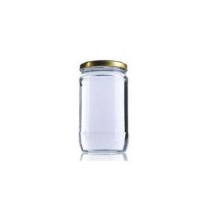 Tegla sa poklopcem 720 ml