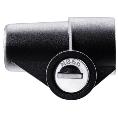 Thule Lock 957 - zaključavanje nosača slika 1