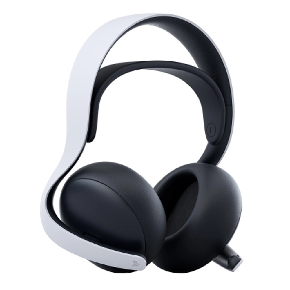 Playstation 5 PULSE Elite Slušalice Wireless slika 1