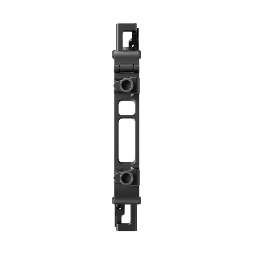 Insta360 X3 Water Sports Rope Mount slika 3