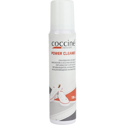 Coccine power cleaner 100 ml 557-530-100 slika 1