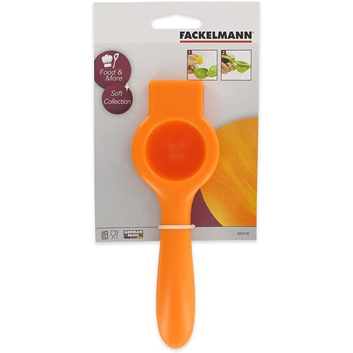 Fackelmann Presa za limun 19cm ABS  slika 2