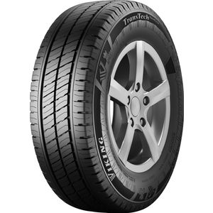 Viking 215/65R16C 109/107T 8PR TransTech NewGen