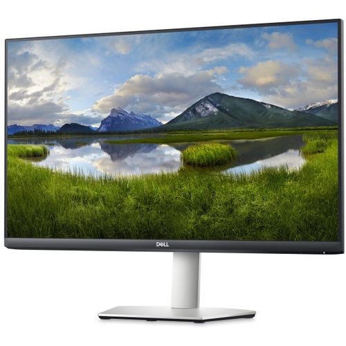 Dell monitor 27" S2723HC USB-C FreeSync IPS  slika 2