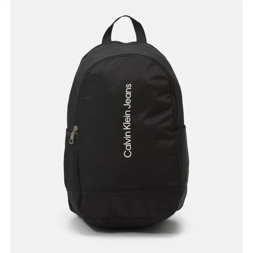 Dizajnerski ruksak — CALVIN KLEIN • Poklon po izboru slika 1