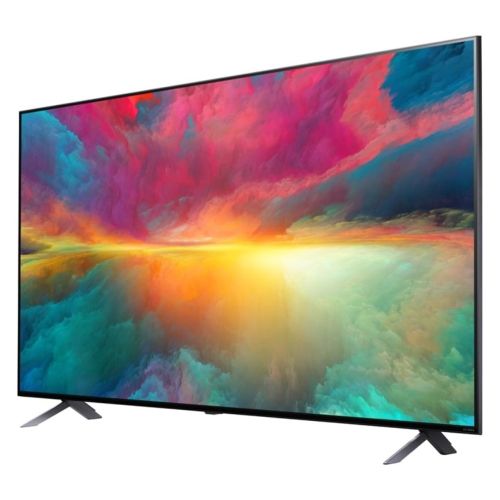 LG 65QNED753RA LG 65'' (164 cm) 4K HDR Smart QNED TV slika 2