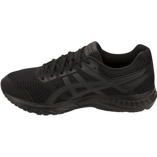 Asics gel-contend 5 1011a256-002 slika 2