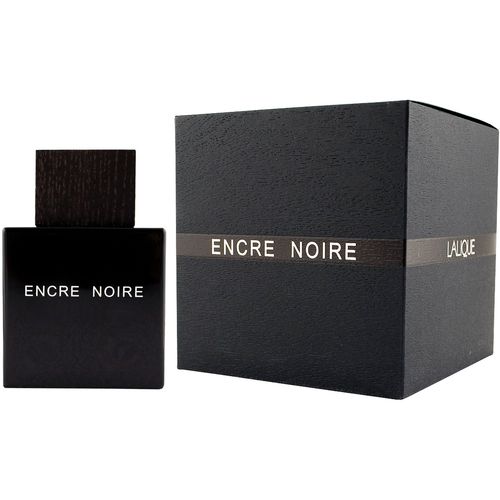 Lalique Encre Noire pour Homme Eau De Toilette 100 ml (man) slika 2