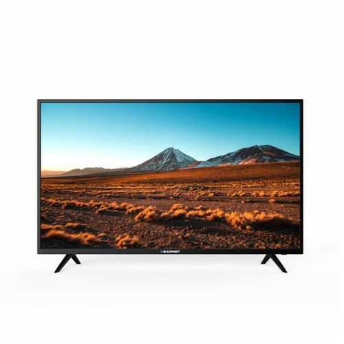 Blaupunkt TV BS43F2012NEB (LED, FHD, SMART DVB-T/T2/C/S2, 108 cm) slika 1