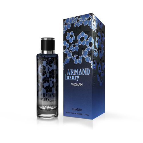 Armand Luxury Ženski parfem 100 ml. slika 1