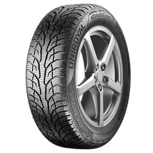 Uniroyal 195/60R15 88H ALL SEASON EXPERT 2