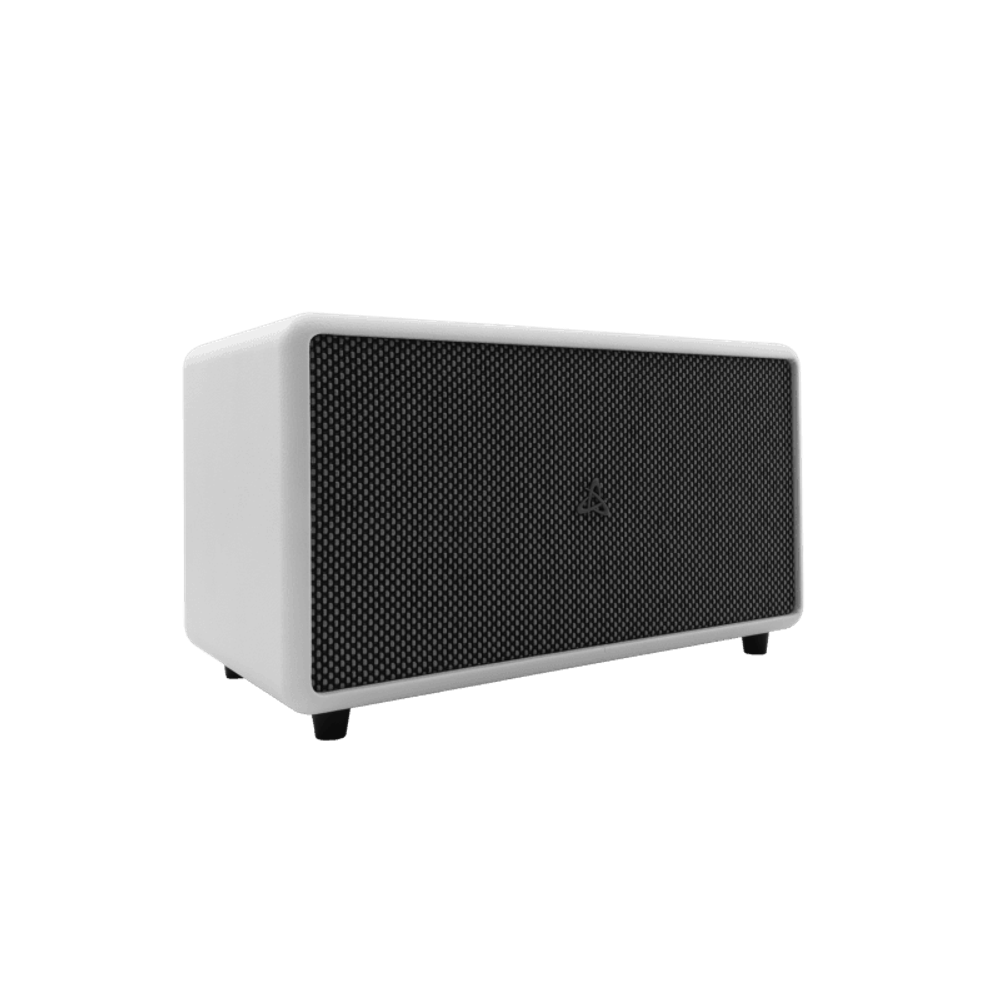 SBOX Bluetooth zvučnik BT-60 TANGO / 60W, bijeli slika 1