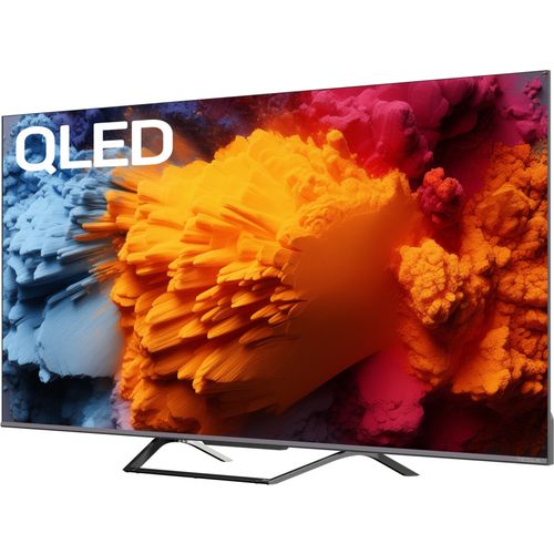 Tesla TV Q65S939GUS, 65" QLED, Google TV slika 1