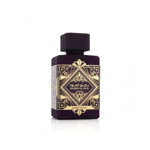 Lattafa Bade'e Al Oud Amethyst Eau De Parfum 100 ml (unisex)