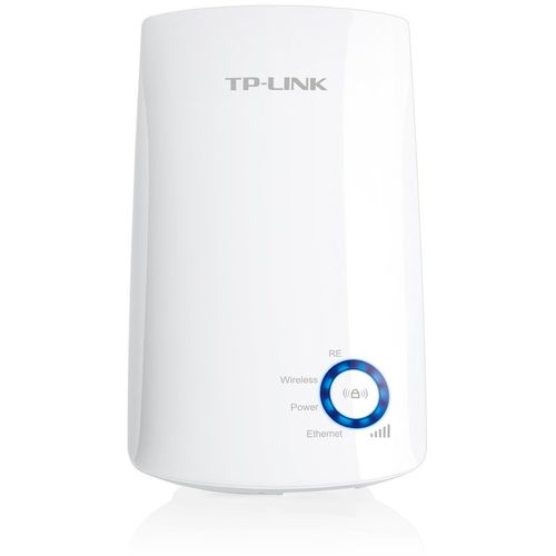 TP-Link TL-WA850RE Pojačivač Signala slika 1