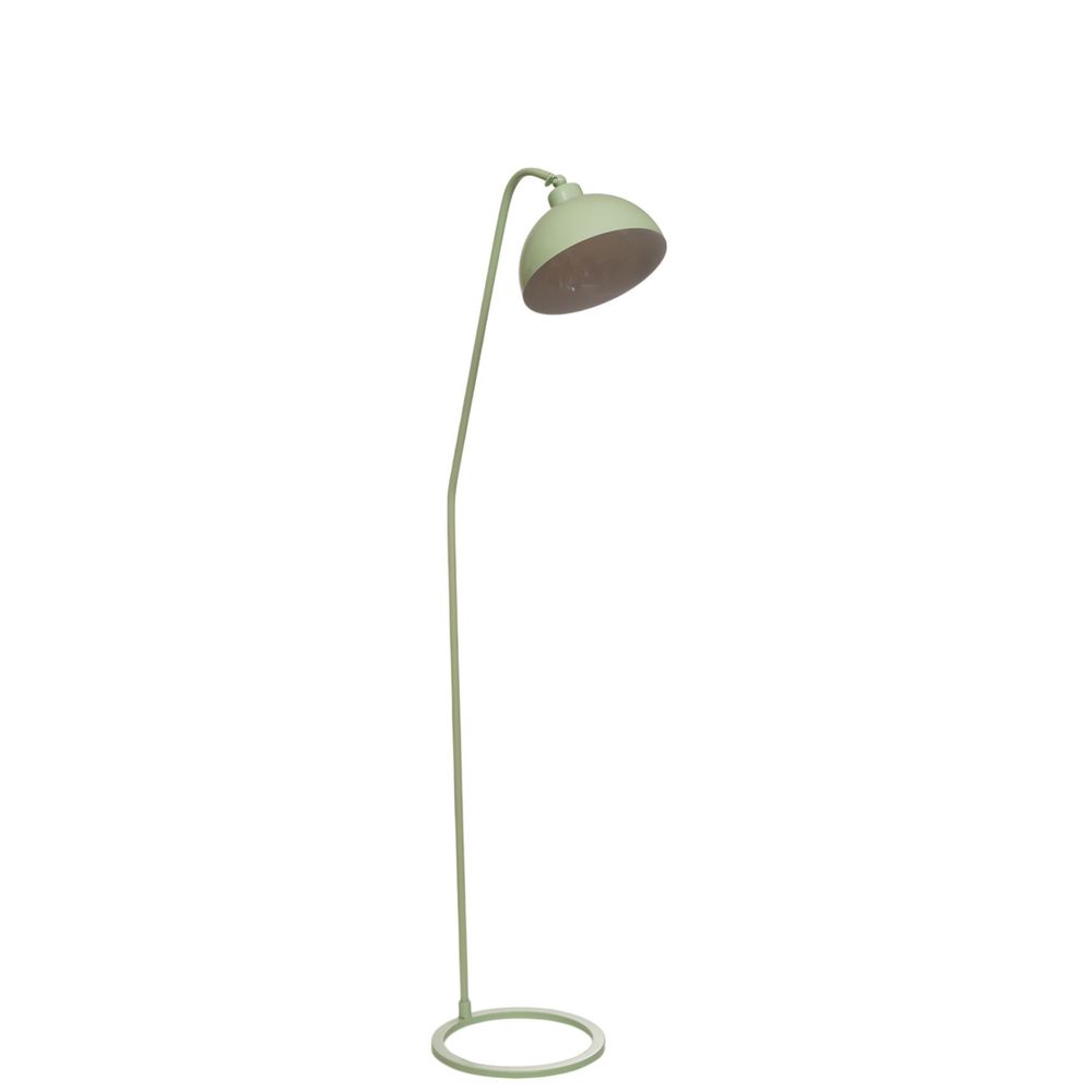 Opviq Podna lampa 367, menta slika 2