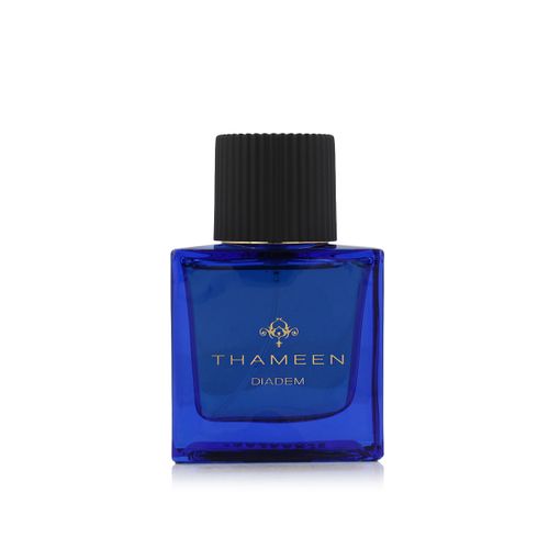 Thameen Diadem Extrait de Parfum 50 ml (unisex) slika 2