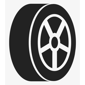 Goodyear 255/40R21 102T XL VEC 4SEASONSG3 SUV ST