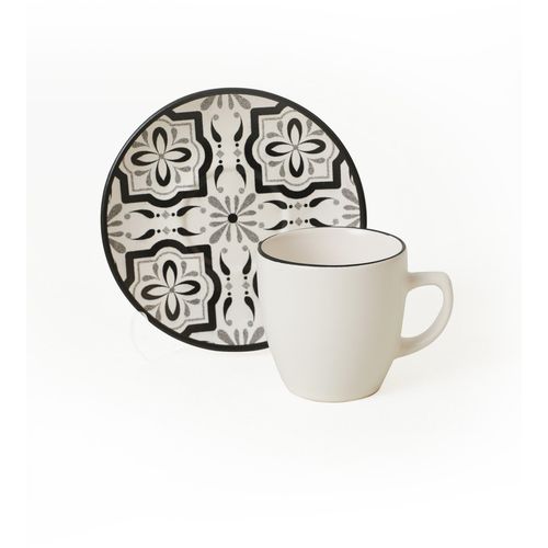 Hermia Concept Set šalica za kavu (12 dijelova) CARLOS slika 6
