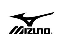 Mizuno