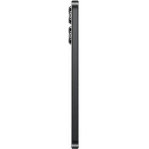 Xiaomi Redmi 13 Mobilni telefon 6GB/128GB/crna slika 5