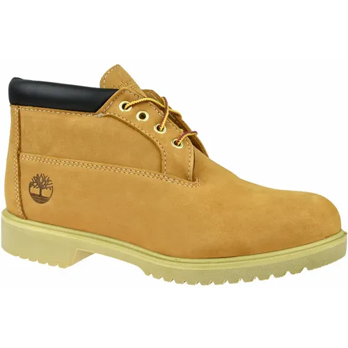 Timberland newman premium 050061 slika 13