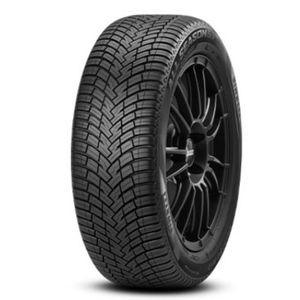 Pirelli 205/45R17 88W CINTURATO AS SF 2 XL