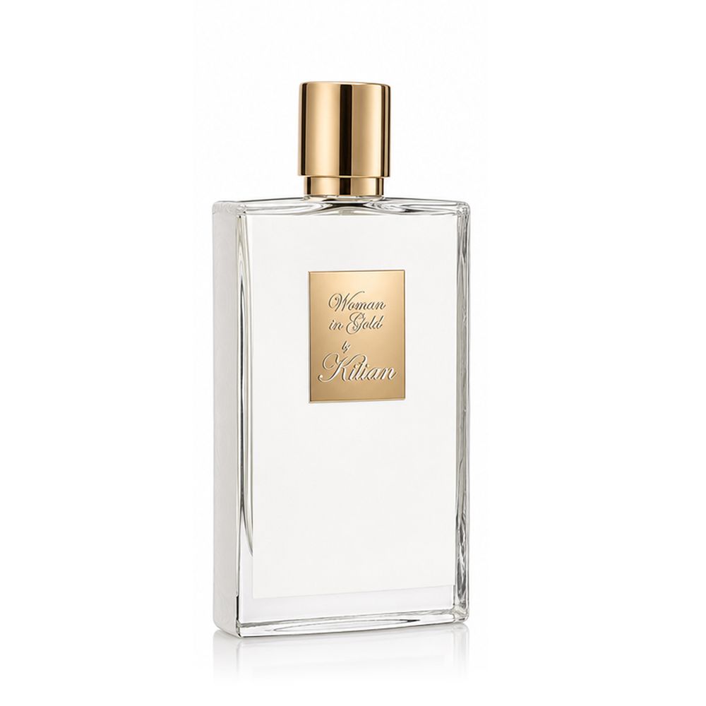 By Kilian Woman in Gold Eau De Parfum 100 ml slika 2