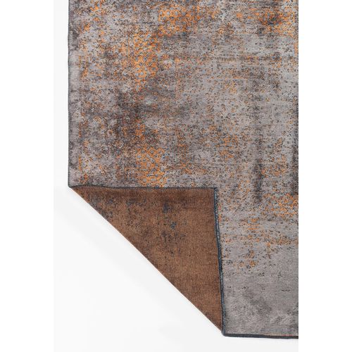 Tepih DUST TERRA, 200 x 300 cm slika 3