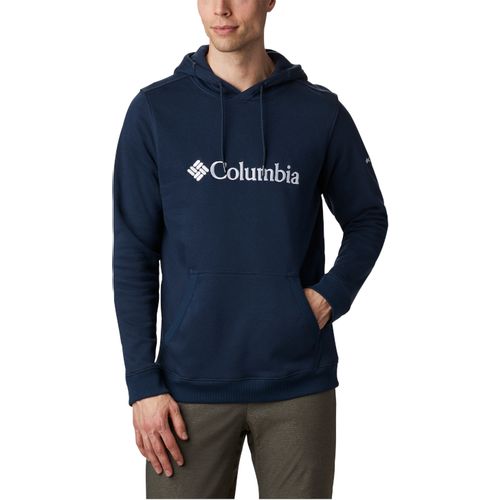 Columbia csc basic logo ii hoodie 1681664468 slika 5